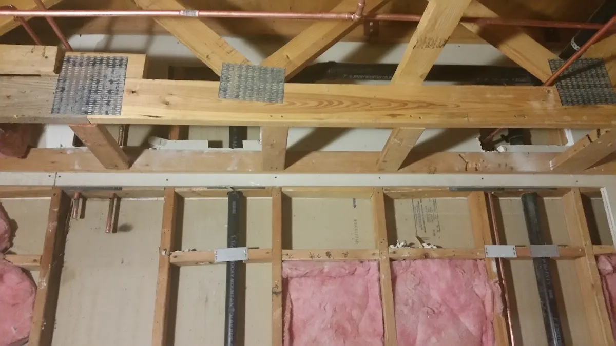 Sewer Line Repair in Vidalia, GA